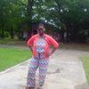 mrssmithblack